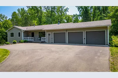 10787 Stonebridge Trail N, Stillwater Township, MN 55082 - Photo 1