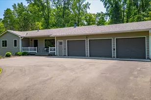 10787 Stonebridge Trail N, Stillwater Township, MN 55082 - Photo 1