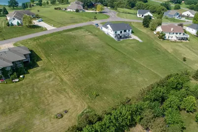 3509 Pebble Hills Drive, Fergus Falls, MN 56537 - Photo 5