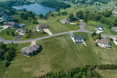 3509 Pebble Hills Drive, Fergus Falls, MN 56537 - Photo 9