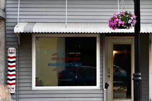 107 3rd St E, Thief River Falls, MN 56701 - Photo 1