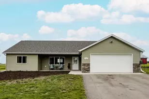 713 Prairie Wind Ave, Callaway, MN 56521 - Photo 1