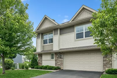 3292 Lakewood Trail, Woodbury, MN 55129 - Photo 1