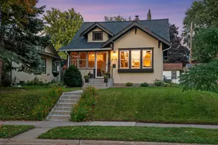 3730 Vincent Ave N, Minneapolis, MN 55412 - Photo 1