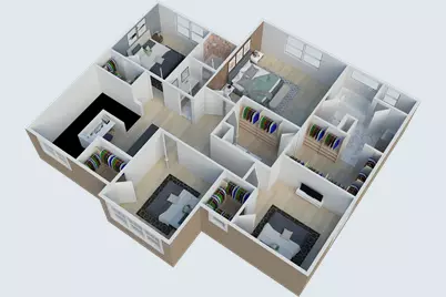 19796 Hamburg Avenue, Lakeville, MN 55044 - Photo 7