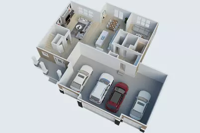 19796 Hamburg Avenue, Lakeville, MN 55044 - Photo 5