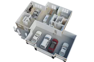 19796 Hamburg Ave, Lakeville, MN 55044 - Photo 5