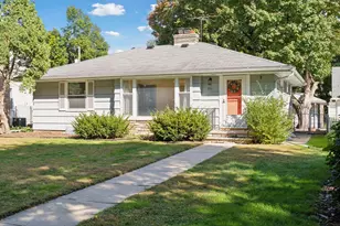 5841 11th Ave S, Minneapolis, MN 55417 - Photo 1