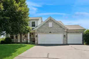 13186 Elderberry Ct, Apple Valley, MN 55124 - Photo 1