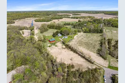 6300 Painter Road, Minnetrista, MN 55364 - Photo 1