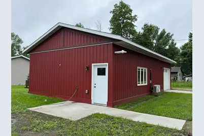 530 Roe Street, Brooten, MN 56316 - Photo 1