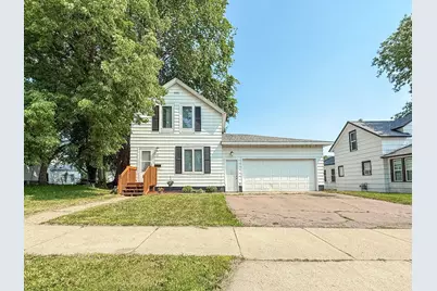 417 Victoria Street, Fairmont, MN 56031 - Photo 1