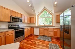 1212 Francis Dr, Elko New Market, MN 55054 - Photo 1