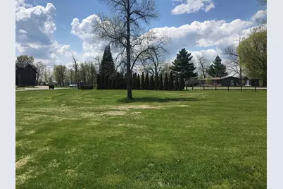 Xxx Battle Point Trail, Federal Dam, MN 56641 - Photo 9