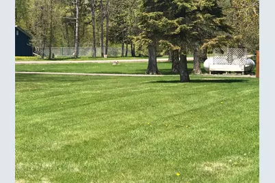 Xxx Battle Point Trail, Federal Dam, MN 56641 - Photo 5