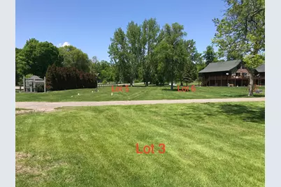 Xxx Battle Point Trail, Federal Dam, MN 56641 - Photo 15