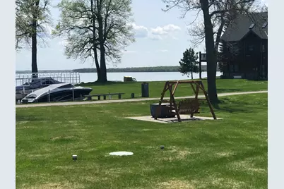 Xxx Battle Point Trail, Federal Dam, MN 56641 - Photo 11