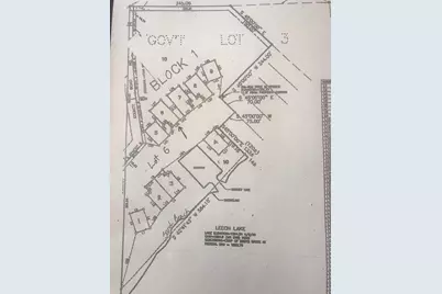 Xxx Battle Point Trail, Federal Dam, MN 56641 - Photo 7