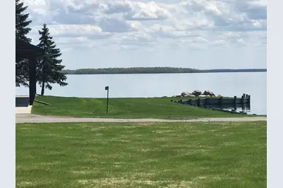 Tbd Battle Point Trail, Federal Dam, MN 56641 - Photo 11