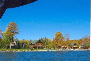 Tbd Battle Point Trail, Federal Dam, MN 56641 - Photo 1