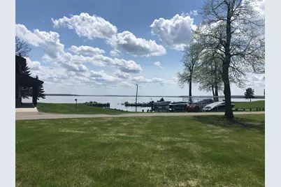 Tbd Battle Point Trail, Federal Dam, MN 56641 - Photo 5