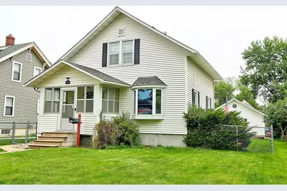 1936 W 5th Street, Red Wing, MN 55066 - Photo 1