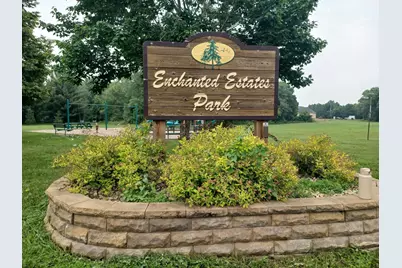 16174 Austin St NE, Ham Lake, MN 55304 - Photo 3