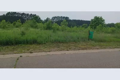 16174 Austin St NE, Ham Lake, MN 55304 - Photo 1