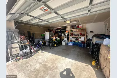 1004 NE Triumph Trail NE, Isanti, MN 55040 - Photo 11