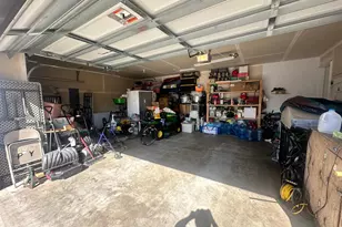 1004 NE Triumph Trail NE, Isanti, MN 55040 - Photo 11