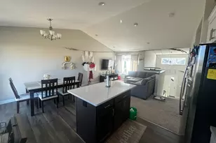 1004 NE Triumph Trail NE, Isanti, MN 55040 - Photo 17