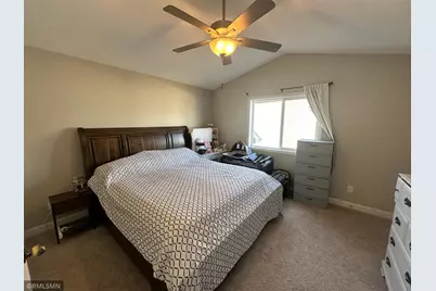 1004 NE Triumph Trail NE, Isanti, MN 55040 - Photo 5