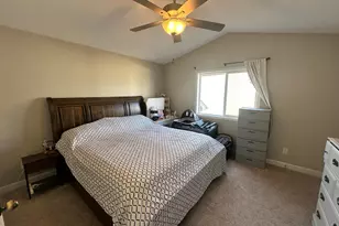 1004 NE Triumph Trail NE, Isanti, MN 55040 - Photo 5