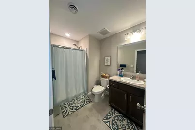 1004 NE Triumph Trail NE, Isanti, MN 55040 - Photo 9