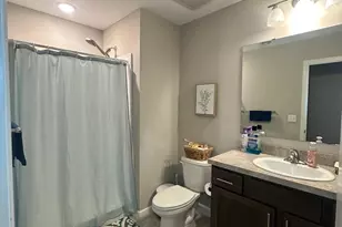 1004 NE Triumph Trail NE, Isanti, MN 55040 - Photo 9