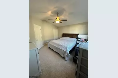 1004 NE Triumph Trail NE, Isanti, MN 55040 - Photo 15