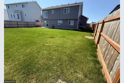 1004 NE Triumph Trail NE, Isanti, MN 55040 - Photo 21