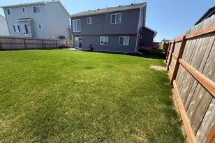 1004 NE Triumph Trail NE, Isanti, MN 55040 - Photo 21