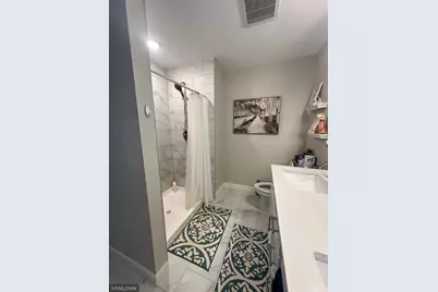 1004 NE Triumph Trail NE, Isanti, MN 55040 - Photo 7