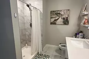 1004 NE Triumph Trail NE, Isanti, MN 55040 - Photo 7