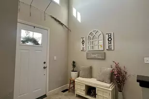 1004 NE Triumph Trail NE, Isanti, MN 55040 - Photo 3