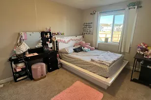 1004 NE Triumph Trail NE, Isanti, MN 55040 - Photo 13