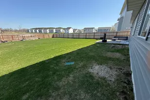 1004 NE Triumph Trail NE, Isanti, MN 55040 - Photo 23