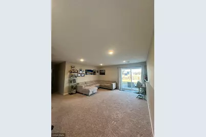 1004 NE Triumph Trail NE, Isanti, MN 55040 - Photo 1