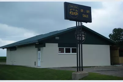 819 Highway 69, Twin Lakes, MN 56089 - Photo 1