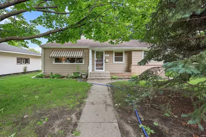 842 28th Avenue N, Saint Cloud, MN 56303 - Photo 1