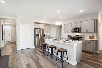 965 Huntington Way, Jordan, MN 55352 - Photo 1