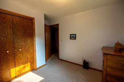 505 1st Avenue, Raymond, MN 56282 - Photo 29