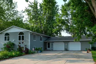 505 1st Ave, Raymond, MN 56282 - Photo 1