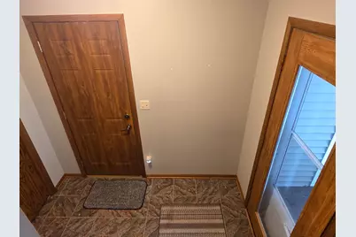 505 1st Avenue, Raymond, MN 56282 - Photo 15